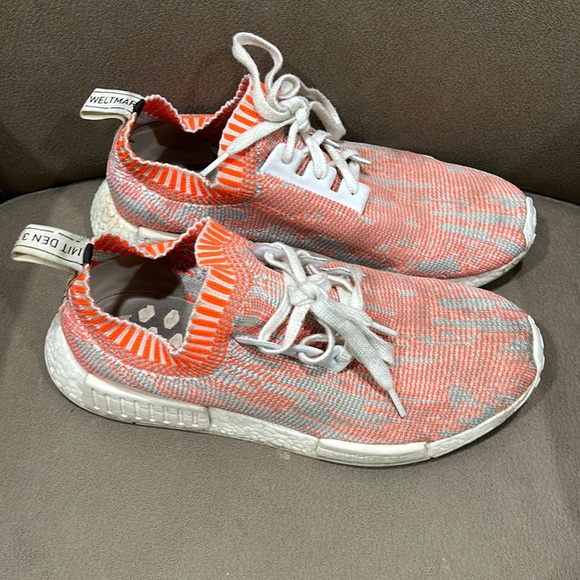 Getting rid of stuff for college - Picture 1 of 4